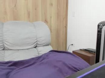 xspecialroomx webcam model stream image