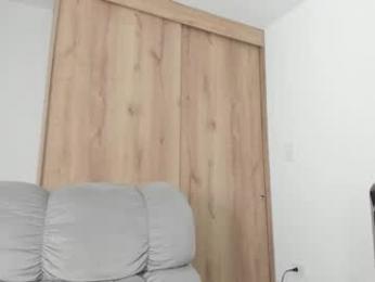 xspecialroomx webcam model stream image