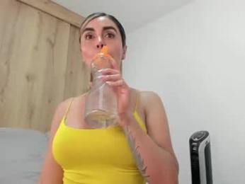 xspecialroomx webcam model stream image