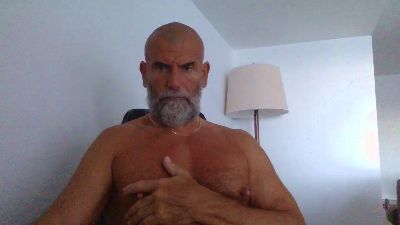 caronte1970 webcam cam4 model stream image