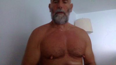 caronte1970 webcam cam4 model stream image