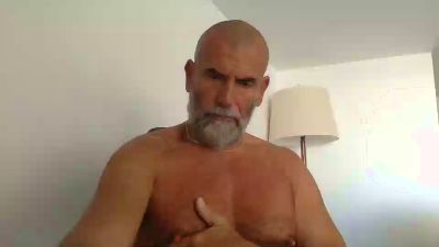 caronte1970 webcam cam4 model stream image