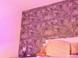 catagomez webcam camsoda model stream image