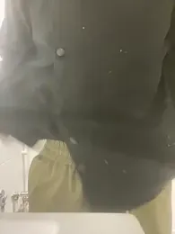 alextn22 webcam model stream image