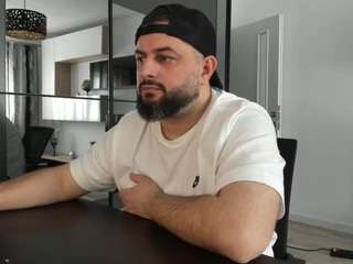 dravenpeak webcam camsoda model stream image