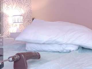 kai-falcon webcam model stream image