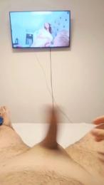 pitorry_hot4 webcam cam4 model stream image