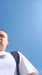 pitorry_hot4 webcam cam4 model stream image