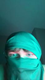 Paupaul53 webcam cam4 model stream image