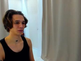 _kurt webcam chaturbate model stream image