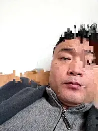 S00 webcam model stream image