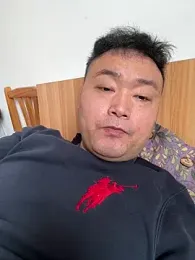 S00 webcam model stream image