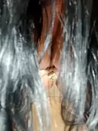 Queen_sousou webcam stripchat model stream image