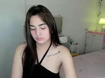 nica_doll webcam stripchat model stream image