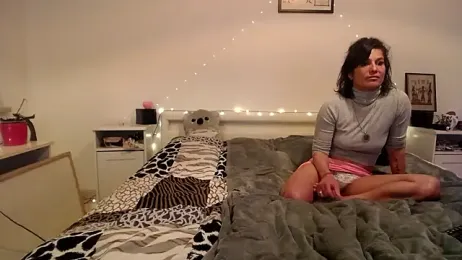 Orchideaxx webcam stripchat model stream image