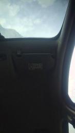 sabrinatrav1 webcam cam4 model stream image