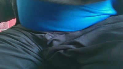 marky1958 webcam model stream image