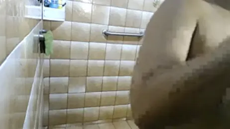 DanelyLopez webcam model stream image