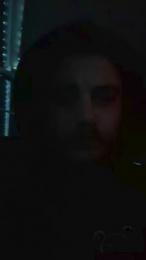 Nelsonlcs1990 webcam cam4 model stream image