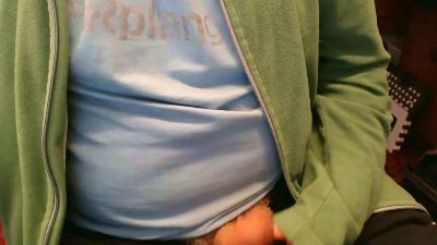 gismo2606 webcam cam4 model stream image