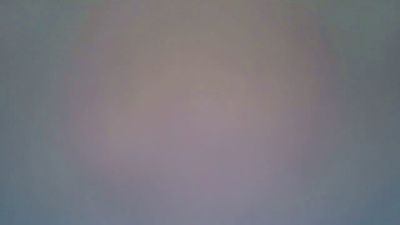 asyaguezeli webcam cam4 model stream image