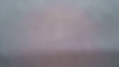 asyaguezeli webcam model stream image