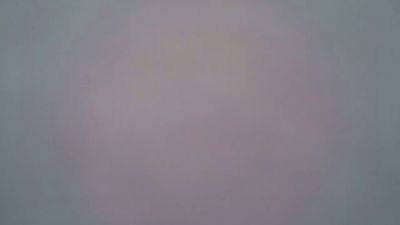 asyaguezeli webcam model stream image