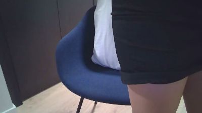 asyaguezeli webcam model stream image