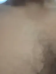 Mumbai_handsom92 webcam model stream image