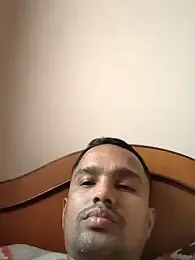 Mumbai_handsom92 webcam model stream image