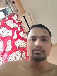 Mumbai_handsom92 webcam model stream image