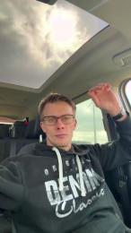 RealAndreXx webcam cam4 model stream image