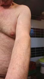 Zephyrin webcam cam4 model stream image