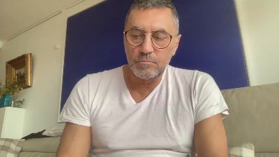 canal75 webcam model stream image