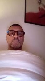 canal75 webcam model stream image