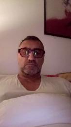 canal75 webcam model stream image