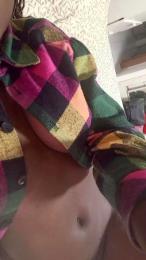 chocolate261 webcam model stream image