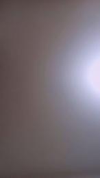 chocolate261 webcam cam4 model stream image