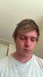 Silvzrhaaze webcam model stream image