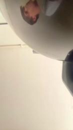 Silvzrhaaze webcam model stream image