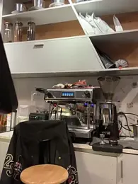 lucas-N888 webcam stripchat model stream image