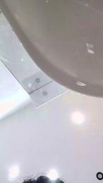 Micetta90 webcam cam4 model stream image