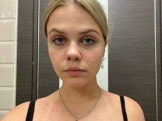 Ria Sheely webcam flirt4free model stream image