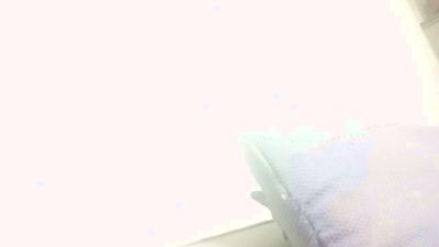 cachopenne webcam model stream image