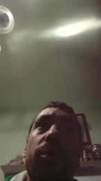 cachopenne webcam model stream image