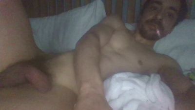 cachopenne webcam model stream image