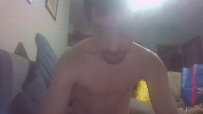 cachopenne webcam cam4 model stream image