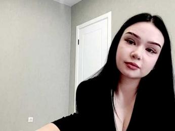 MiaAsterr webcam model stream image