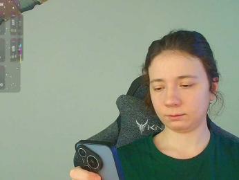 sexy-b0rsch webcam bongacams model stream image