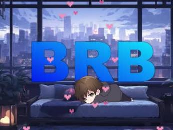 kevin_joestar webcam model stream image